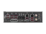 MSI MEG X870E ACE MAX снимка №5