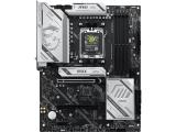 MSI MAG X870E Gaming Max Wifi снимка №2