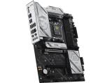 MSI MAG X870E Gaming Max Wifi снимка №4