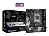 ASRock B760M-HDV/M.2 1700 снимка №2