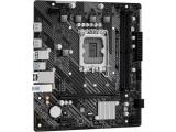 ASRock B760M-HDV/M.2 1700 снимка №4