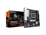 Gigabyte B650M GAMING WIFI6E снимка №2
