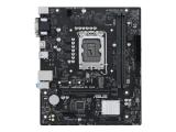 Asus PRIME H610M-R D4 снимка №2