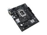 Asus PRIME H610M-R D4 снимка №3