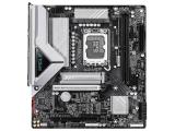 Описание и цена на дънна платка, дъно за компютър Gigabyte B860M EAGLE V2 1851