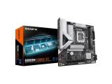 Gigabyte B860M EAGLE V2 1851 снимка №2