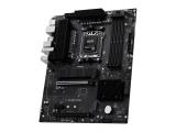 MSI MSI Pro B850-S Wifi6E AM5 снимка №3