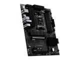 MSI MSI Pro B850-S Wifi6E AM5 снимка №4
