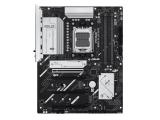 Asus PRIME B850-PLUS WIFI AM5 снимка №2 Asus PRIME B850-PLUS WIFI AM5 снимка №2