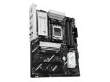 Asus PRIME B850-PLUS WIFI AM5 снимка №3 Asus PRIME B850-PLUS WIFI AM5 снимка №3