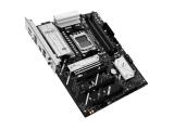Asus PRIME B850-PLUS WIFI AM5 снимка №4 Asus PRIME B850-PLUS WIFI AM5 снимка №4