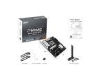 Asus PRIME B850-PLUS WIFI AM5 снимка №6 Asus PRIME B850-PLUS WIFI AM5 снимка №6