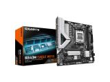 Описание и цена на дънна платка, дъно за компютър Gigabyte B840M EAGLE WiFi6E AM5