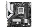 Gigabyte B840M EAGLE WiFi6E AM5 снимка №2