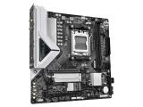 Gigabyte B840M EAGLE WiFi6E AM5 снимка №3