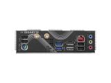 Gigabyte B840M EAGLE WiFi6E AM5 снимка №4
