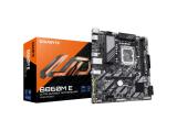 Описание и цена на дънна платка, дъно за компютър Gigabyte B860M E 1851