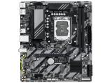 Gigabyte B860M E 1851 снимка №2