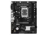 ASRock H610M-HDV/M.2 D5 Gen5 снимка №2