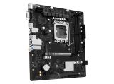 ASRock H610M-HDV/M.2 D5 Gen5 снимка №3