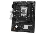 ASRock H610M-HVS/M.2 D5 Gen5 снимка №4