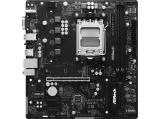 ASRock A620AM-HVS AM5 снимка №2 ASRock A620AM-HVS AM5 снимка №2