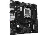 ASRock A620AM-HVS AM5 снимка №3 ASRock A620AM-HVS AM5 снимка №3