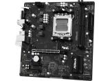 ASRock A620AM-HVS AM5 снимка №4 ASRock A620AM-HVS AM5 снимка №4