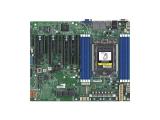 Цена и описание на дънна платка ( mainboard / motherboard ) Supermicro Server MB MBD-H12SSL-I-B SP3/ATX/2x1Gb bulk