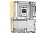 Gigabyte X870E AERO X WOOD снимка №2
