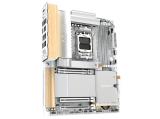 Gigabyte X870E AERO X WOOD снимка №3