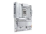 Asus TUF GAMING X870-PRO WIFI7 W NEO снимка №2