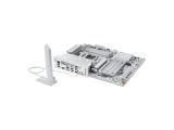Asus TUF GAMING X870-PRO WIFI7 W NEO снимка №5