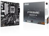 Описание и цена на дънна платка, дъно за компютър Asus PRIME B840M-K