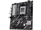 Asus PRIME B840M-K снимка №4