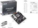 Asus PRIME B840M-K снимка №6