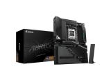 Описание и цена на дънна платка, дъно за компютър Gigabyte X870 AORUS STEALTH