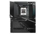 Gigabyte X870 AORUS STEALTH снимка №2
