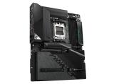 Gigabyte X870 AORUS STEALTH снимка №3