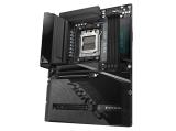 Gigabyte X870 AORUS STEALTH снимка №4