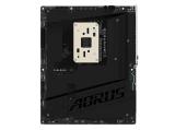 Gigabyte X870 AORUS STEALTH снимка №5