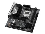 Описание и цена на дънна платка, дъно за компютър ASRock B650M-HDV/M.2 AM5
