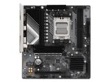 ASRock B650M-HDV/M.2 AM5 снимка №2