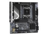 ASRock B650M-HDV/M.2 AM5 снимка №4