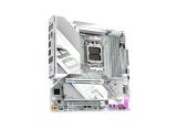 Gigabyte X870M AORUS ELITE WIFI7 ICE снимка №4