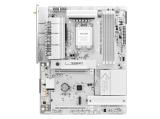 ASRock B860 Challenger WiFi White снимка №2