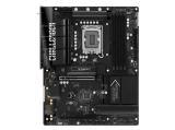 ASRock B860 Challenger WiFi снимка №3