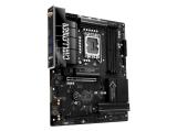 ASRock B860 Challenger WiFi снимка №4