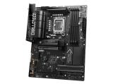 ASRock B860 Challenger WiFi снимка №5