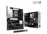 Описание и цена на дънна платка, дъно за компютър ASRock B860 Rock WiFi 7